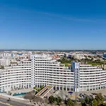 Appartement Outstanding Penthouse With Amazing Sea Views