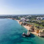 Appartement Outstanding Penthouse With Amazing Sea Views