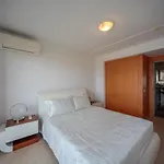 Apartment Outstanding Penthouse With Amazing Sea Views *