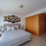 Apartment Outstanding Penthouse With Amazing Sea Views