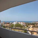 Apartment Outstanding Penthouse With Amazing Sea Views *