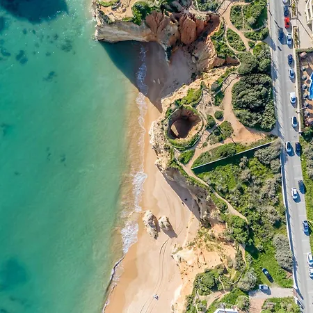 Appartamento Outstanding Penthouse With Amazing Sea Views *