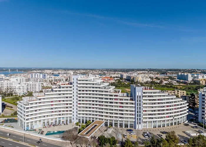 Apartman Outstanding Penthouse With Amazing Sea Views