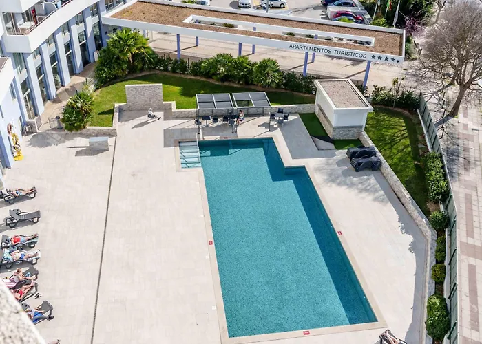 Outstanding Penthouse With Amazing Sea Views Apartman