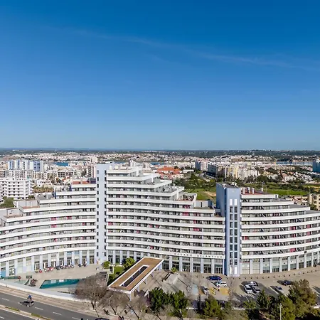 Apartmán Outstanding Penthouse With Amazing Sea Views