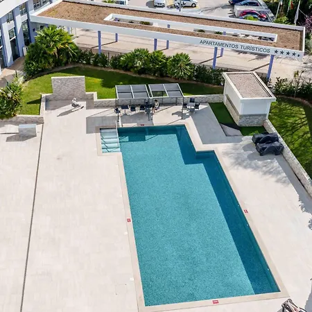 Outstanding Penthouse With Amazing Sea Views Apartmán