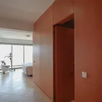 Daire Outstanding Penthouse With Amazing Sea Views Portimão