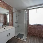 Outstanding Penthouse With Amazing Sea Views Daire Portimão