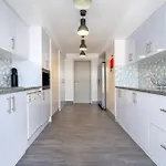 Outstanding Penthouse With Amazing Sea Views Daire Portimão