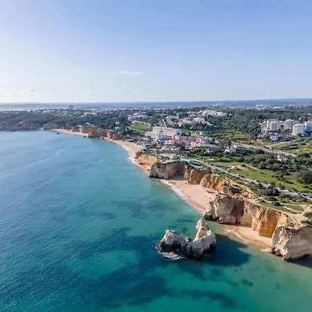 Appartement Outstanding Penthouse With Amazing Sea Views